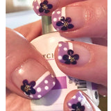 Get trendy with [Customized] Gokuraku Kimono Style Inspired Sakura Gloves Hand Knitted by Windoii -  available at Peiliee Shop. Grab yours for $28 today!