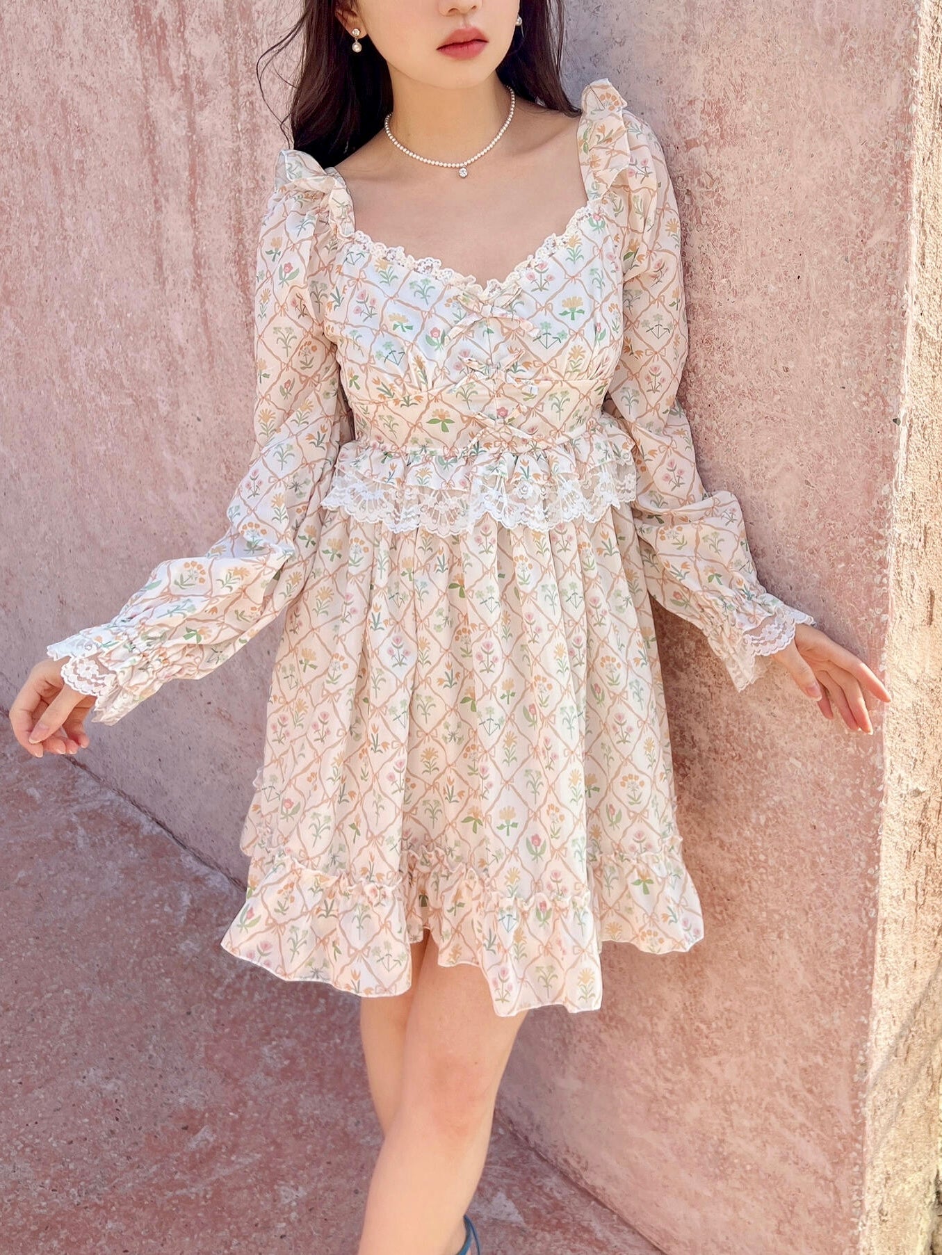 plus size summer wedding dress Ivory Sexy Summer Wedding Dress - Tulle mermaid Wedding Gown - Strapless Sweetheart Neckline Wedding Dress Plus Size