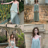 SPOII UNOSA Moon Garden Set