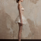 Fa Sogno Rêverie Étoilée Corset & Skirt Set