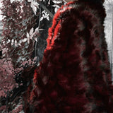 Blood Supply Christmas At Vampire Castle Cape