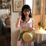 Get trendy with Vintage Sailor Girl’s Midi Dress - Dresses available at Peiliee Shop. Grab yours for $36.80 today!