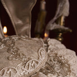 Blood Supply • Venus Reliquary Relic Heirloom Hat Set