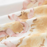 Sleepy Fairy my spring deer top