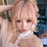 Rose Island Roman Holiday Floral Tank Top