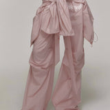 34ounce Marry Yourself Pants