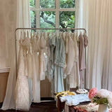 [Haute couture] imyourAnkin 24# Birthday20231028 long.ver