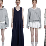 Get trendy with [Customizable] Back to school girl hoodie dress -  available at Peiliee Shop. Grab yours for $65 today!