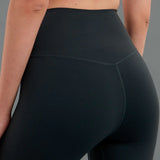 Get trendy with [Rexing x Peiliee Sport] Ultra Soft Seamless High-Waist Plain Legging Yoga Pants -  available at Peiliee Shop. Grab yours for $54 today!