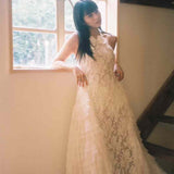 [Haute couture] imyourAnkin 24# Birthday20231028 long.ver