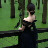 Sheepkiss Sylph Ballet Top