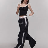 [Black Friday 2025] 34ounce Lace Layering Cotton Cami Top