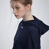 Get trendy with [Customizable] Back to school girl hoodie dress -  available at Peiliee Shop. Grab yours for $65 today!