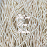 Get trendy with Being a princess is what i do the best 7-8mm, 8.5-9mm Freshwater Pearl Ring -  available at Peiliee Shop. Grab yours for $19.90 today!