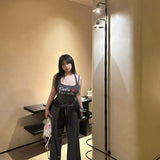 34ounce Cat’s Favorite sweet but sassy Set