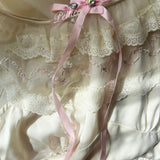 Peiliee’s Princess Moment Dreamy Hairpin