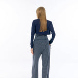 34ounce Cat’s Favorite sweet but sassy Set