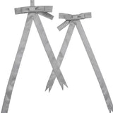 Blood Supply The Box If Love God Aphrodite’s Heart Corset