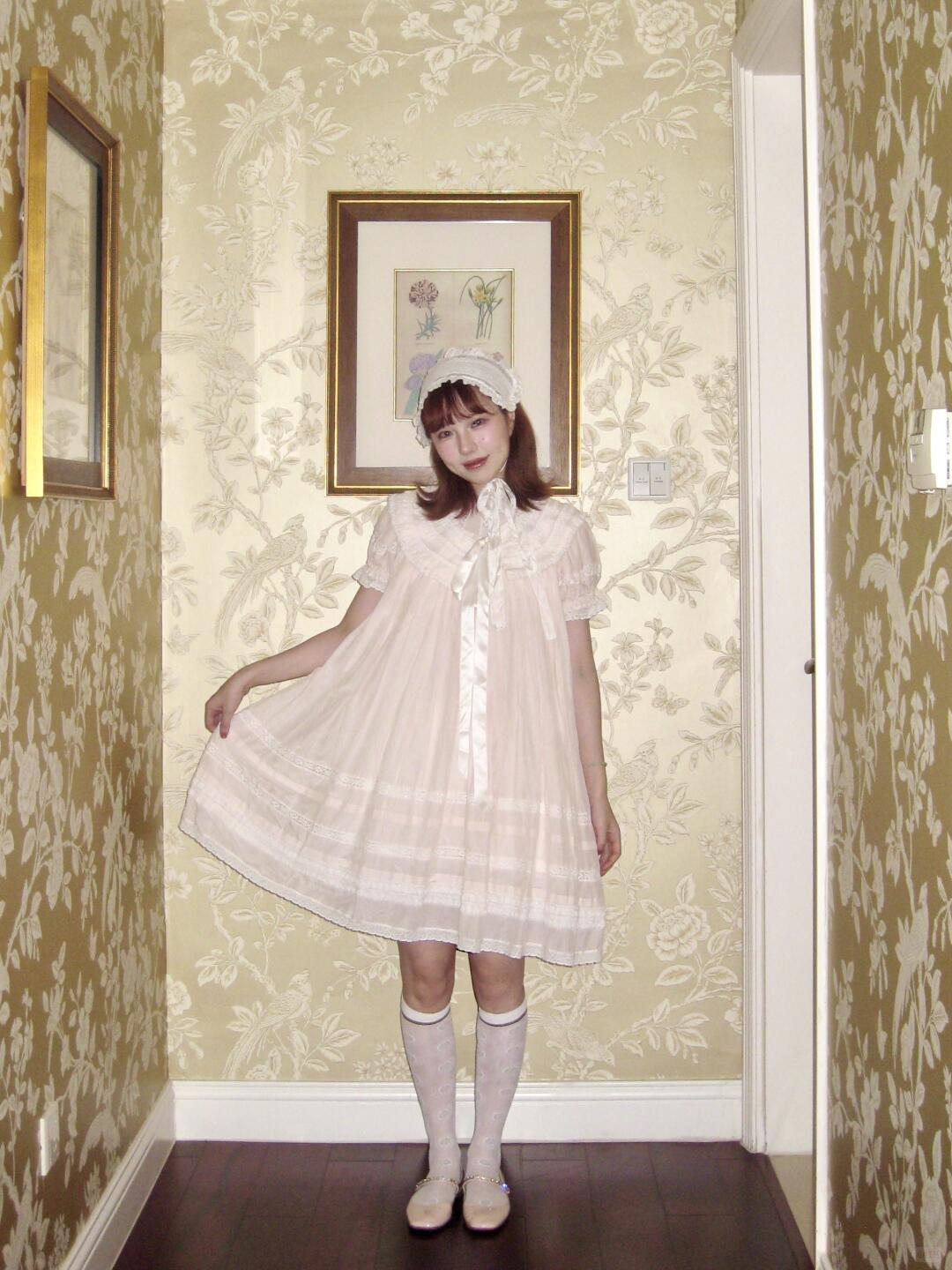 Dresses – Tagged 