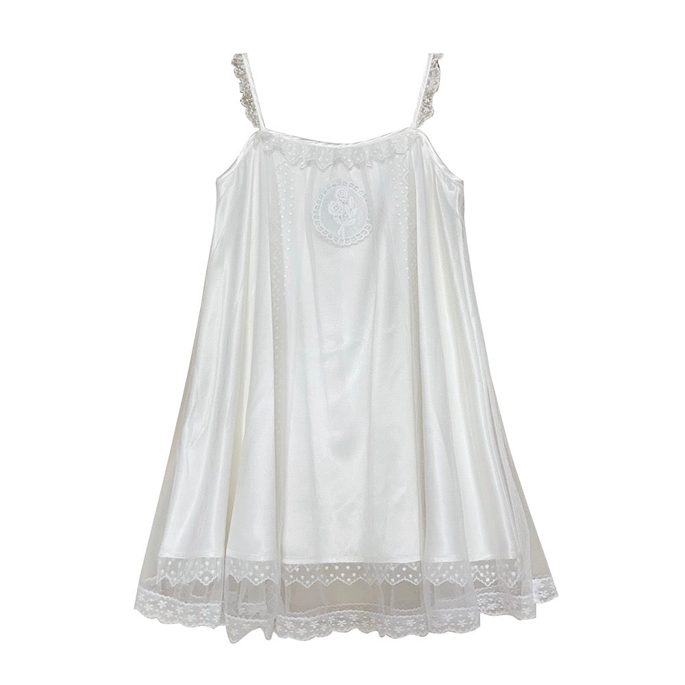 August Unicorn Peiliee Shop August Unicorn Peiliee Shop