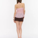 34ounce Muse Low-rise Skort