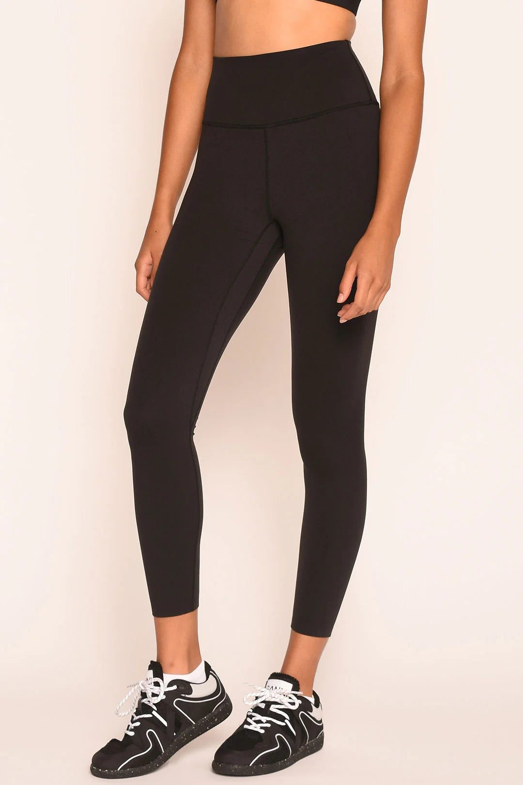 Get trendy with [Rexing x Peiliee Sport] Ultra Soft Seamless High-Waist Plain Legging Yoga Pants -  available at Peiliee Shop. Grab yours for $54 today!