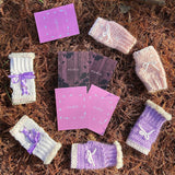 Get trendy with [Customized Handmade] Winter Soft Land Knitted Gloves -  available at Peiliee Shop. Grab yours for $24.80 today!