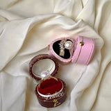 Get trendy with I am the masterpiece 9-10mm Freshwater Pearl Ring -  available at Peiliee Shop. Grab yours for $18.90 today!