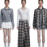 Get trendy with [Customizable] Back to school girl hoodie dress -  available at Peiliee Shop. Grab yours for $65 today!