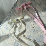 Peiliee’s Princess Moment Dreamy Hairpin