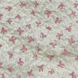 Get trendy with [SALE] Dolly Dream A Line Mini Dress - Dresses available at Peiliee Shop. Grab yours for $26.80 today!