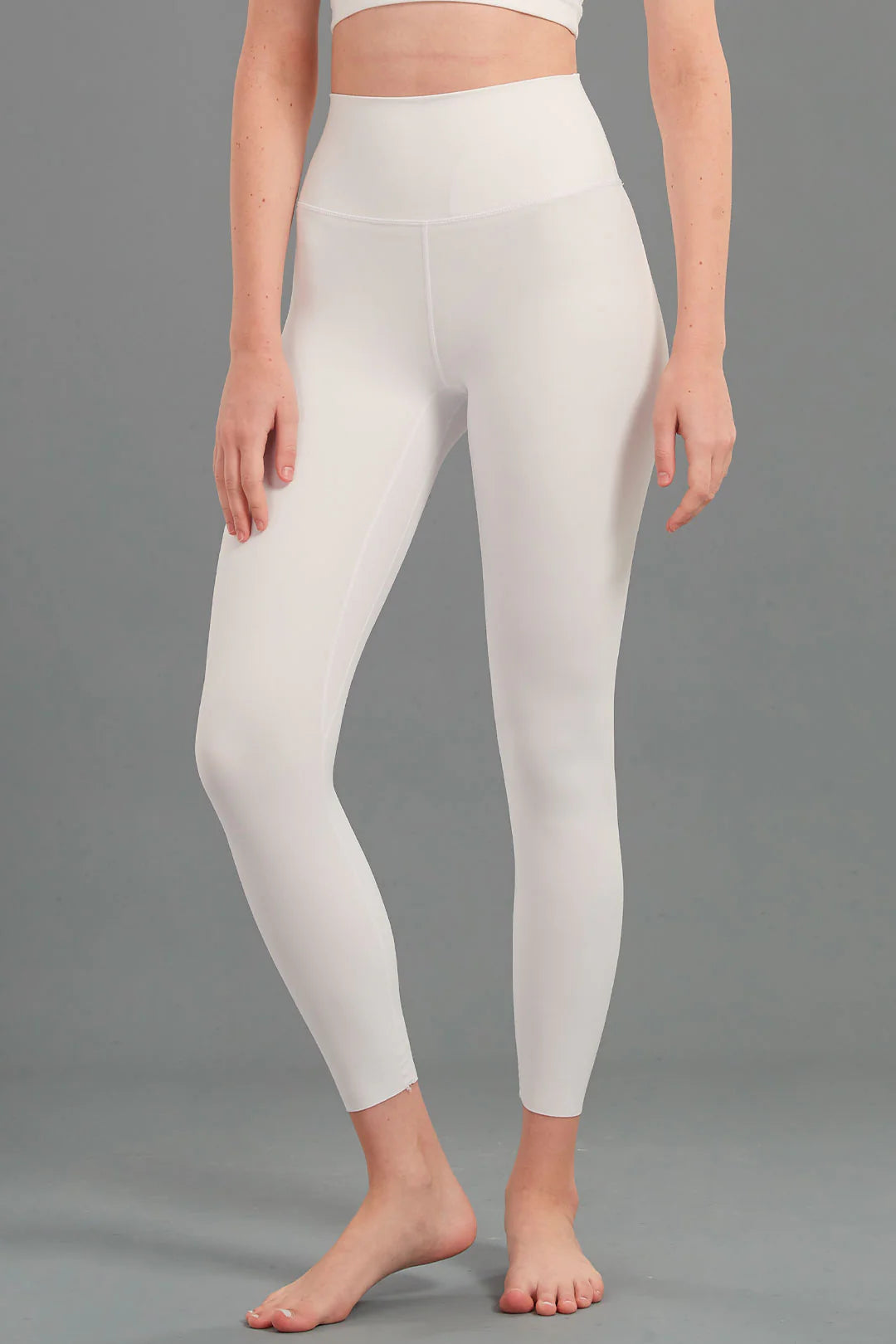 Get trendy with [Rexing x Peiliee Sport] Ultra Soft Seamless High-Waist Plain Legging Yoga Pants -  available at Peiliee Shop. Grab yours for $54 today!