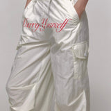 34ounce Marry Yourself Pants