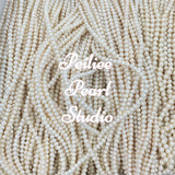 Get trendy with Love Me Like You Do Crystal 9-10mm Freshwater Pearl Ring -  available at Peiliee Shop. Grab yours for $19.90 today!