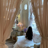 Get trendy with Rosy Romance Princess Gown MIDI Dress - Dress available at Peiliee Shop. Grab yours for $108 today!