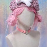 本守造 • Best Wishes Bone Beret