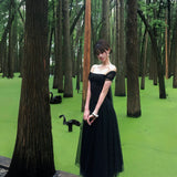 Sheepkiss Sylph Ballet Top