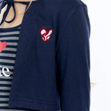 34ounce Cat’s Favorite sweet but sassy Set