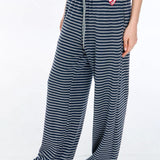 34ounce Cat’s Favorite sweet but sassy Set