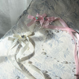 Peiliee’s Princess Moment Dreamy Hairpin