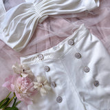 [Customized] Tennis girl 1997 set