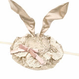 Blood Supply • Venus Reliquary Relic Heirloom Hat Set