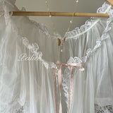 Get trendy with Butterfly dreams lucky charm freshwater pearl necklace -  available at Peiliee Shop. Grab yours for $19.90 today!