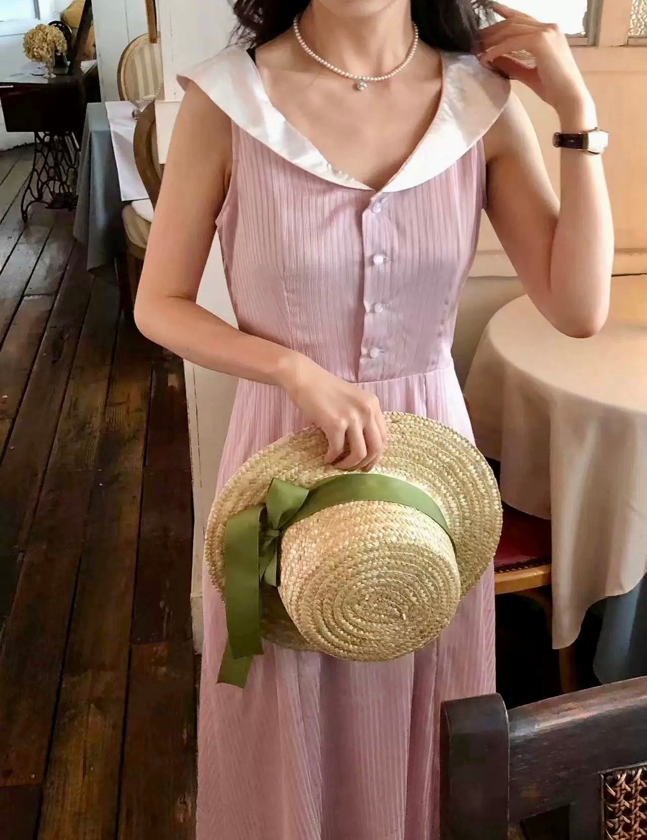 Get trendy with Vintage Sailor Girl’s Midi Dress - Dresses available at Peiliee Shop. Grab yours for $36.80 today!