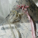 Peiliee’s Princess Moment Dreamy Hairpin