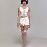 [Black Friday 2025] 34ounce Rose Diary Tank