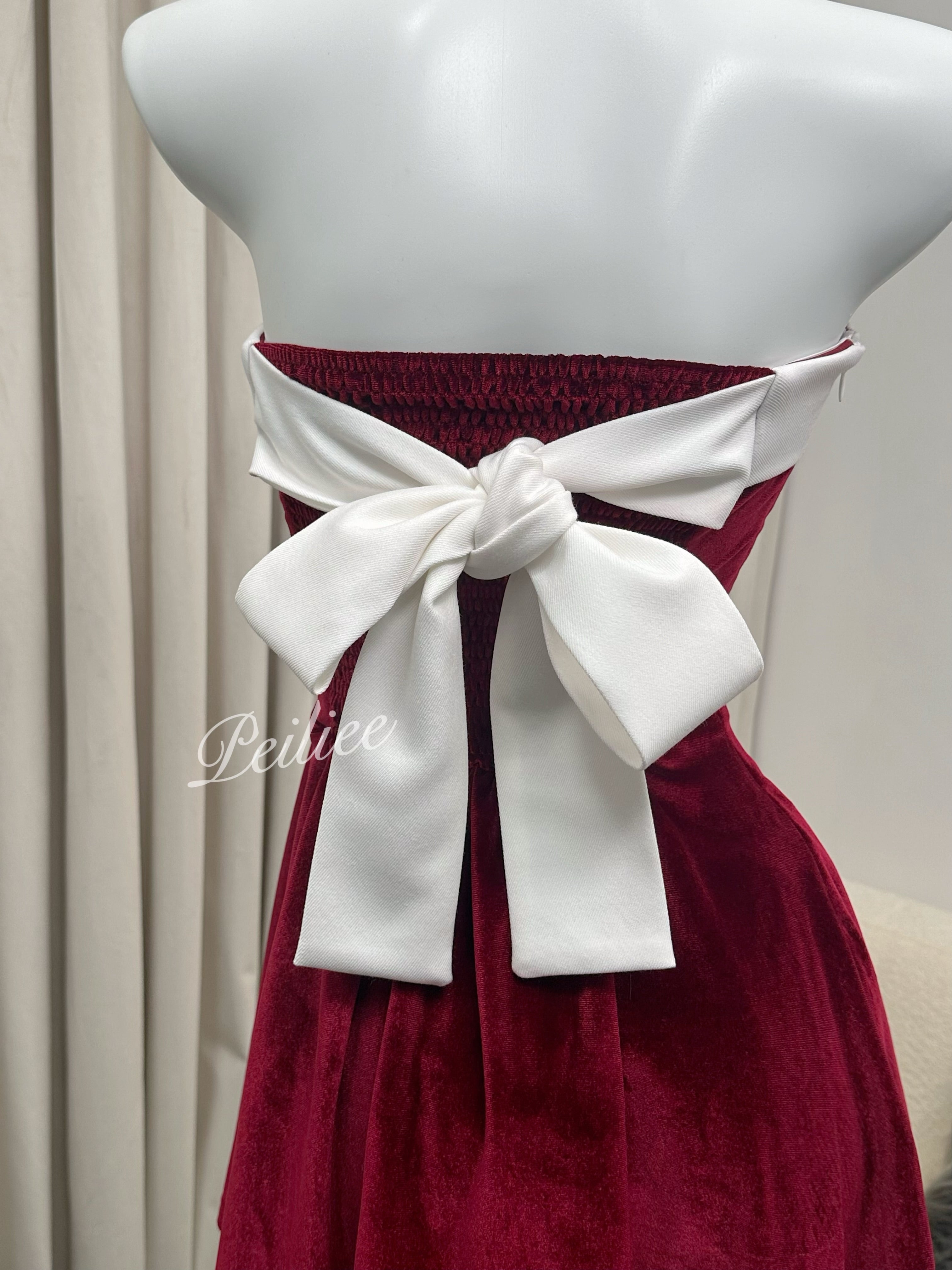 2024 christmas dress The Ultimate Guide to Christmas Kids Outfits for 2024