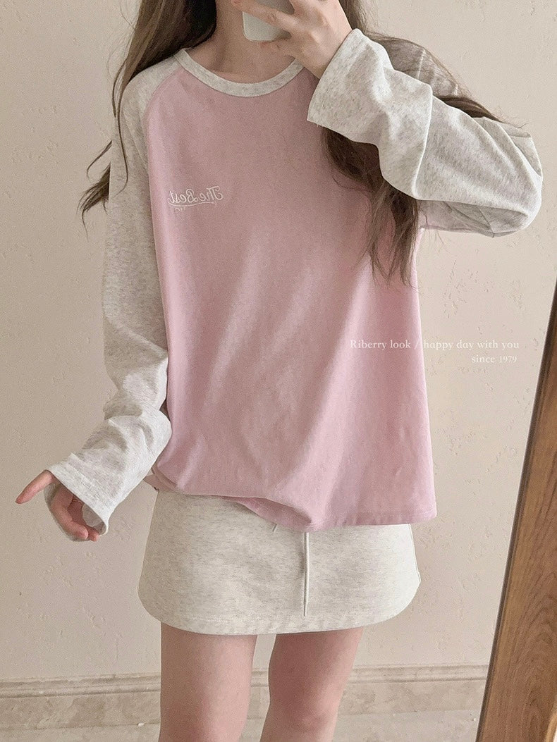 Get trendy with The best of me oversized hoodie - Sweater available at Peiliee Shop. Grab yours for $22 today!