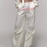 34ounce Marry Yourself Pants