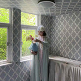 [Haute couture] imyourAnkin 31# Rubatosis